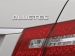 Mercedes E350 2011 Picture #36