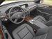 Mercedes E350 2011 Picture #39