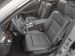 Mercedes E350 2011 Picture #19