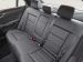 Mercedes E350 2011 Picture #12