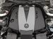 Mercedes E350 2011 Picture #16