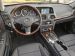 Mercedes E350 2011 Picture #38