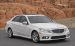 Mercedes E350 2011 Widescreen Picture #6