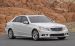 Mercedes E350 2011 Widescreen Picture #31