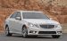 Mercedes E350 2011 Widescreen Picture #37