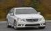 Mercedes E350 2011 Widescreen Picture #3
