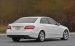 Mercedes E350 2011 Widescreen Picture #1