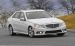 Mercedes E350 2011 Widescreen Picture #2