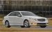 Mercedes E350 2011 Widescreen Picture #13