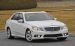 Mercedes E350 2011 Widescreen Picture #10