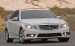 Mercedes E350 2011 Widescreen Picture #34