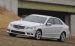 Mercedes E350 2011 Widescreen Picture #25