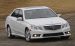 Mercedes E350 2011 Widescreen Picture #29