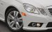 Mercedes E350 2011 Widescreen Picture #18