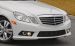 Mercedes E350 2011 Widescreen Picture #30