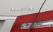 Mercedes E350 2011 Widescreen Picture #32