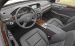 Mercedes E350 2011 Widescreen Picture #26