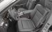 Mercedes E350 2011 Widescreen Picture #0