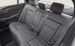 Mercedes E350 2011 Widescreen Picture #8