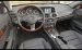 Mercedes E350 2011 Widescreen Picture #15