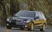 Mercedes E350 4MATIC Wagon 2011 Widescreen Picture #16