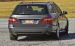 Mercedes E350 4MATIC Wagon 2011 Widescreen Picture #19