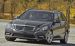 Mercedes E350 4MATIC Wagon 2011 Widescreen Picture #22
