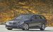 Mercedes E350 4MATIC Wagon 2011 Widescreen Picture #35