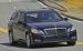 Mercedes E350 4MATIC Wagon 2011 Widescreen Picture #5