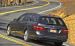 Mercedes E350 4MATIC Wagon 2011 Widescreen Picture #10