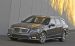Mercedes E350 4MATIC Wagon 2011 Widescreen Picture #45