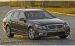 Mercedes E350 4MATIC Wagon 2011 Widescreen Picture #6