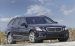 Mercedes E350 4MATIC Wagon 2011 Widescreen Picture #60