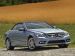 Mercedes E550 Cabriolet 2011 Picture #43