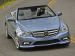 Mercedes E550 Cabriolet 2011 Picture #9