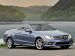Mercedes E550 Cabriolet 2011 Picture #39