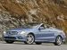 Mercedes E550 Cabriolet 2011 Picture #25