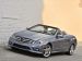 Mercedes E550 Cabriolet 2011 Picture #31