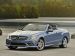 Mercedes E550 Cabriolet 2011 Picture #5