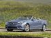 Mercedes E550 Cabriolet 2011 Picture #11