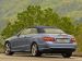 Mercedes E550 Cabriolet 2011 Picture #19