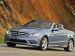 Mercedes E550 Cabriolet 2011 Picture #13