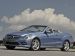 Mercedes E550 Cabriolet 2011 Picture #33