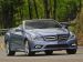 Mercedes E550 Cabriolet 2011 Picture #27