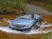 Mercedes E550 Cabriolet 2011 Picture #29