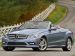 Mercedes E550 Cabriolet 2011 Picture #28