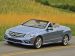Mercedes E550 Cabriolet 2011 Picture #21