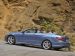 Mercedes E550 Cabriolet 2011 Picture #30