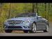 Mercedes E550 Cabriolet 2011 Picture #38