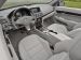Mercedes E550 Cabriolet 2011 Picture #40